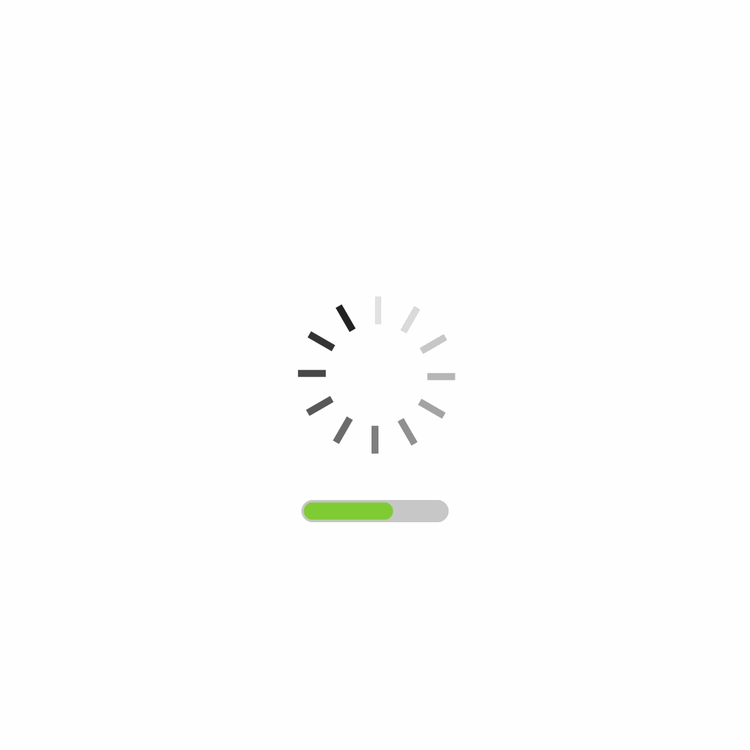 Animation WiFi 7